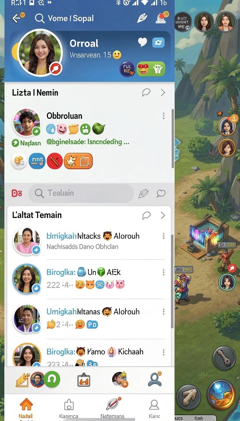 Cara Update Aplikasi mdgwin ke Versi Terbaru 3