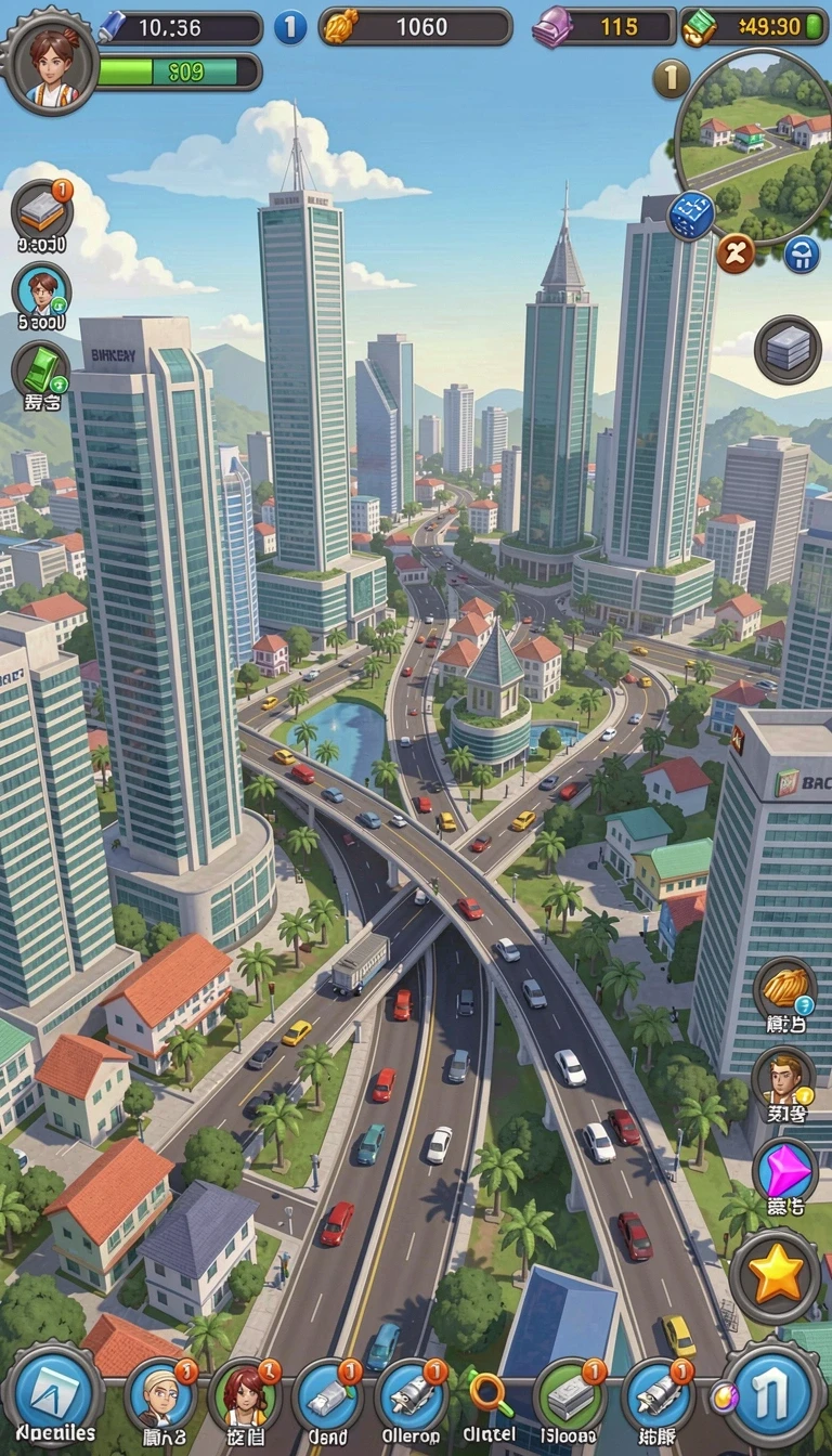 pc789 APK Terbaru untuk Android Tanpa Iklan