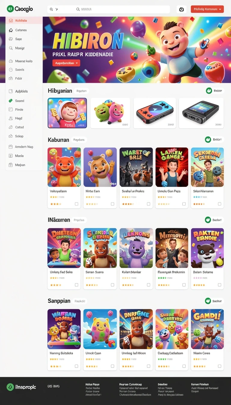 Review Aplikasi medantoto 2